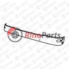 504107220 SUN VISOR
