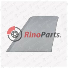504187506 DOOR ON BUMPER RH