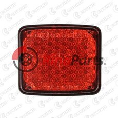 500352819 REFLEX REFLECTOR