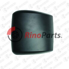 504158974 MAIN MIRROR COVER LH