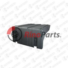 98474429 BATTERY COVER