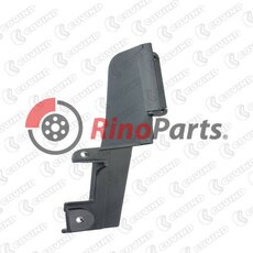 504194532 BUMPER SIDE COMPONENT RH