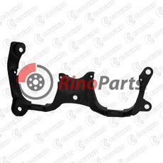 504173478 FOGLAMP HOLDER RH