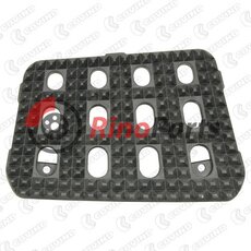 504329077 STEP PLATE LH