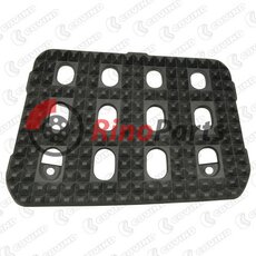 504329078 STEP PLATE RH