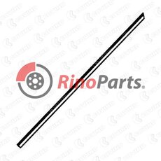 98409757 FIXED WINDOW WEATHER STRIP