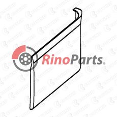 500326802 CAB LATERAL BUFFER LH