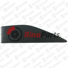 5801847150 MOLDING LH ON FRONT MUDGUARD
