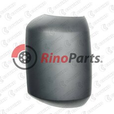 504158977 AUX. MIRROR COVER RH