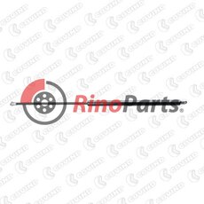 504329952 AIR SPRING