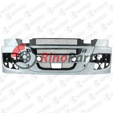 5802067261 BUMPER