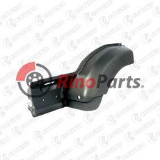 8144328 FRONT MUDGUARD LH