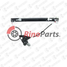 42594588 ELECTRIC WINDOW LIFTER RH