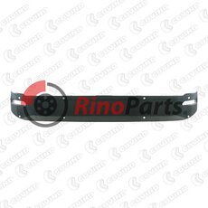 5801715565 SUN VISOR