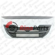 5802107260 FRONT GRILLE