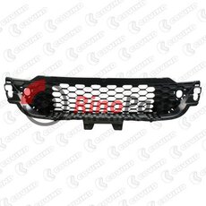 5801605499 PROTECTION GRILLE