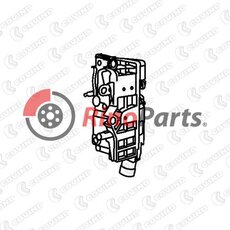 504096682 DOOR LOCK RH