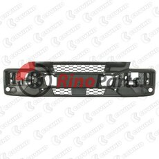 5801696201 BUMPER WITHOUT FOGLAMP HOLES