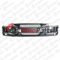 5801797858 PLASTIC BUMPER