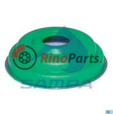 42536176 PROTECTIVE HOOD