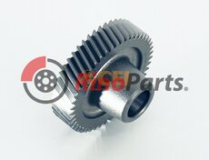 8868829 SPLITTER GEAR