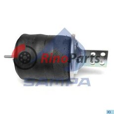 41270466 AIR BELLOWS