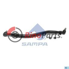 5801692425 TIE ROD