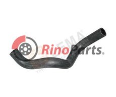504176298 WATER HOSE