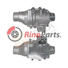 5803241899 THERMOSTAT