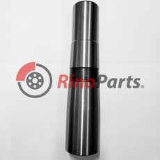 1904698 KIT