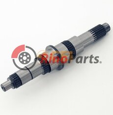 8859257 MAIN SHAFT