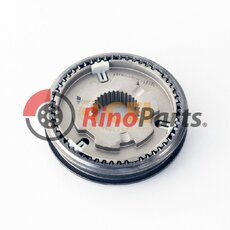 55249935 SYNCHRONIZER