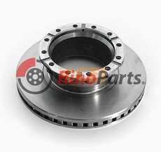 7189475 BRAKE DISC