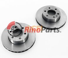 504121605 BRAKE DISC