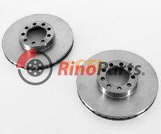 5801718330 BRAKE DISC