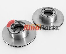 2996043 BRAKE DISC