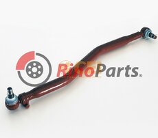 41042919 STEERING TIE ROD