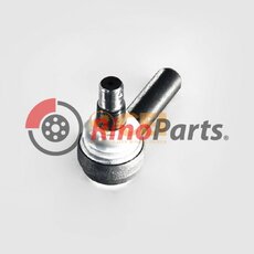 42581610 JOINT FITTING