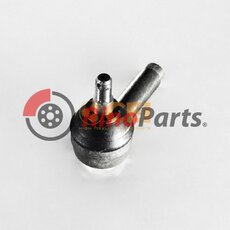 4663787 TIE ROD JOINT