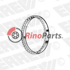 504164176 INTERNAL RING GEAR