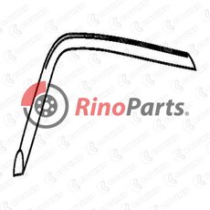 500330622 SEALING STRIP