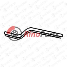 504032139 GASKET