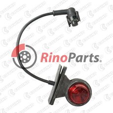 99442325 SIDE LIGHT