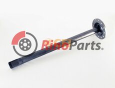 42538334 SIDE SHAFT