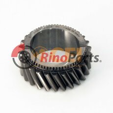 42562269 GEAR/WHEEL