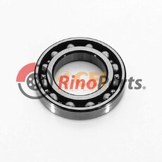 42115171 BALL BEARING