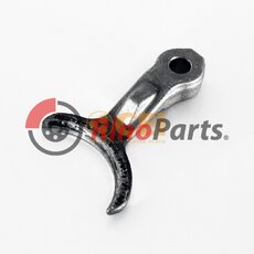 42116946 RELEASE FORK