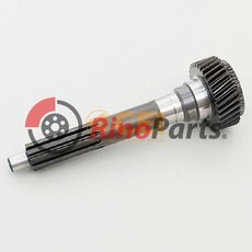 8859348 INPUT SHAFT
