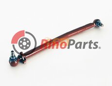 8590435 STEERING TIE ROD