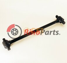 504108885 GUIDE ROD